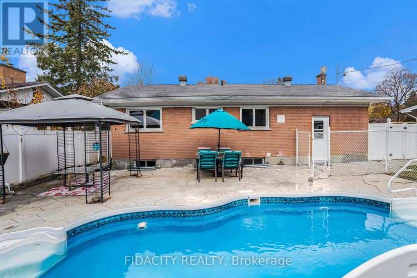 34 Stinson Avenue — photo 27 of 29
