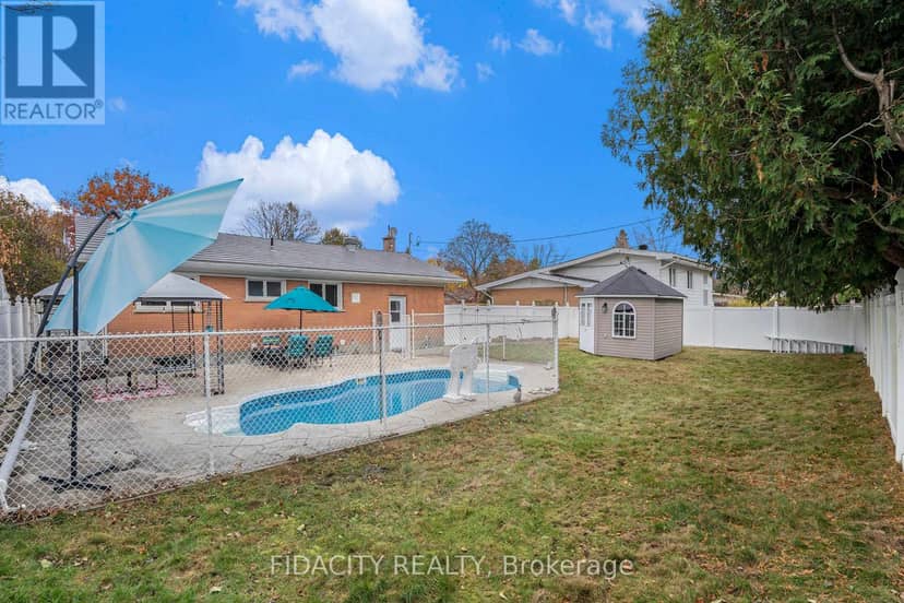 34 Stinson Avenue — photo 3 of 29