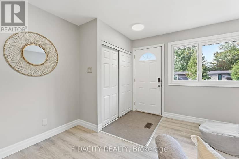 34 Stinson Avenue — photo 4 of 29