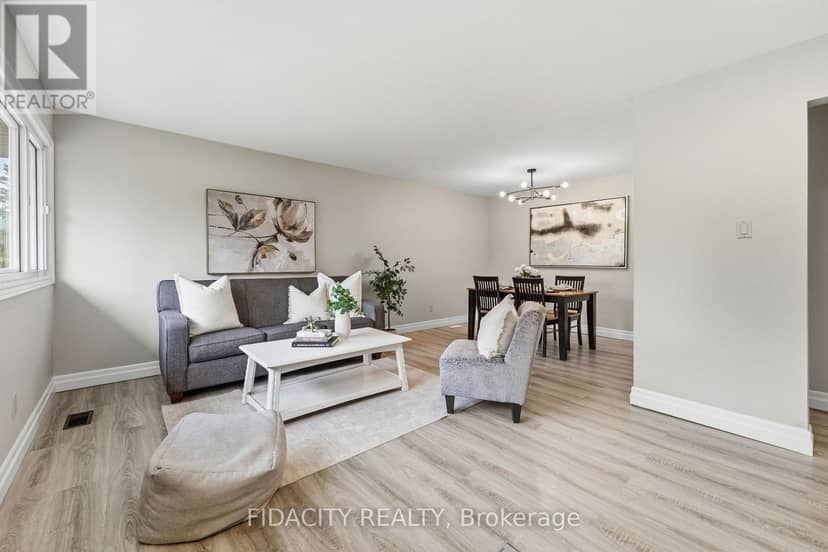 34 Stinson Avenue — photo 8 of 29