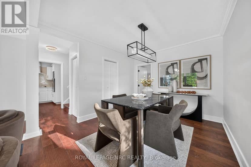 12 Admiral Road — photo 16 of 40