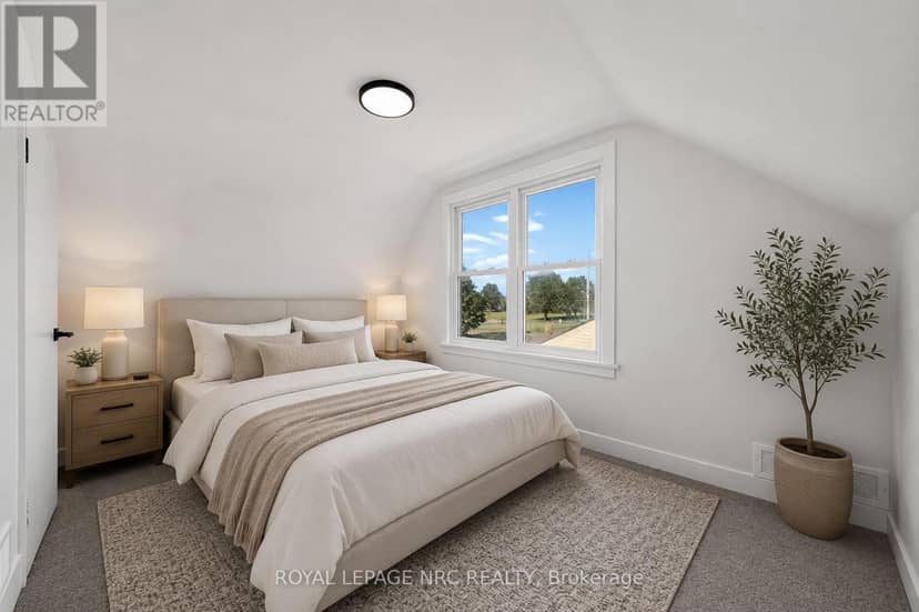 12 Admiral Road — photo 30 of 40
