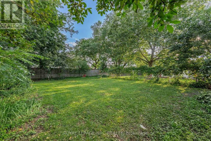 12 Admiral Road — photo 40 of 40