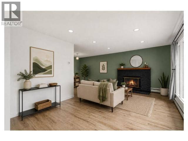 30 Takhini Ave, Whitehorse, photo 7