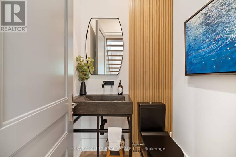84 Florence Avenue — photo 18 of 40