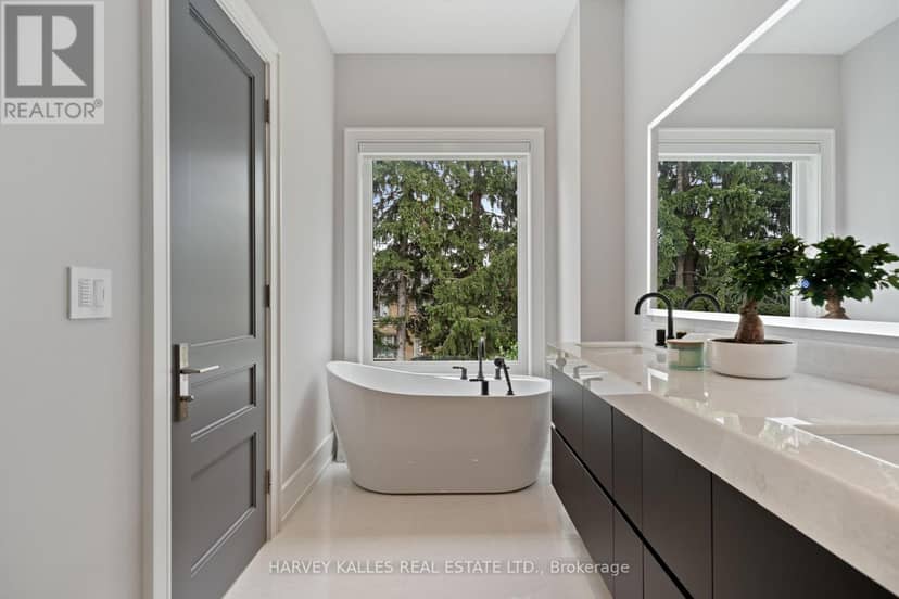 84 Florence Avenue — photo 26 of 40