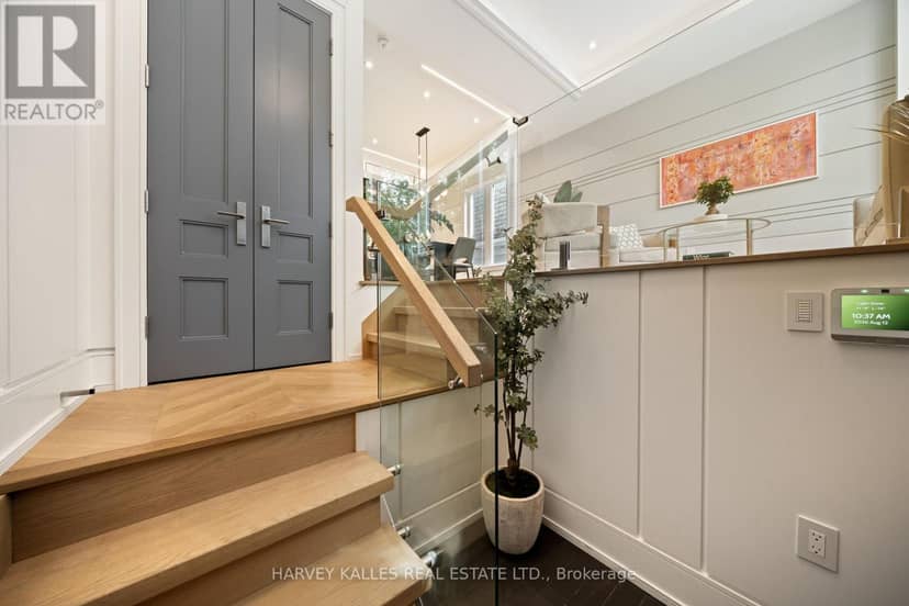 84 Florence Avenue, Toronto, photo 4