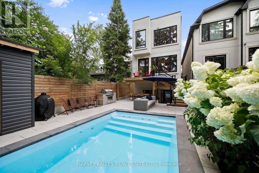 84 Florence Avenue — photo 40 of 40