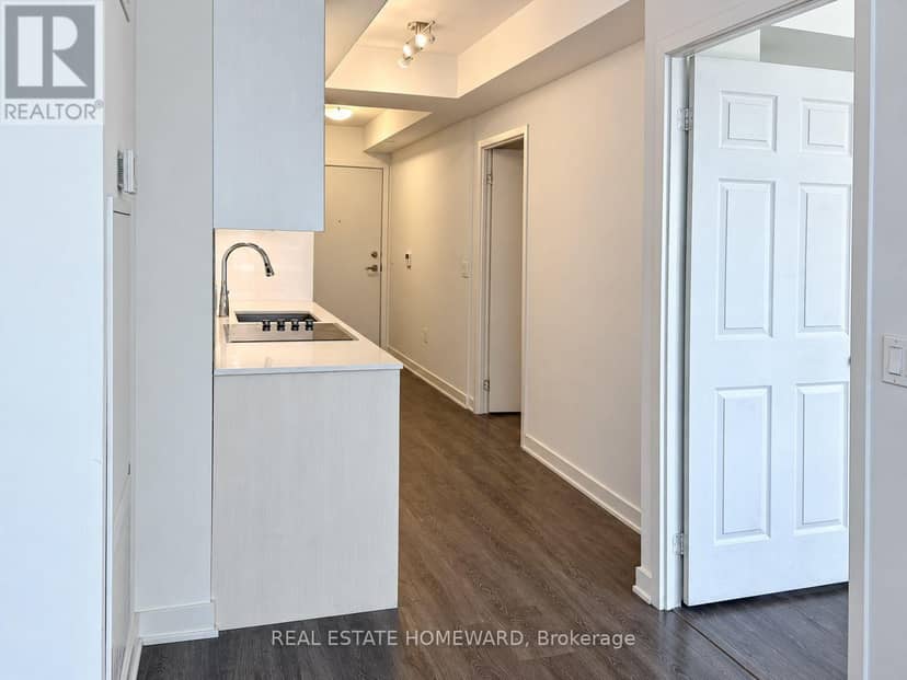 1405 - 99 Broadway Avenue, Toronto, photo 4