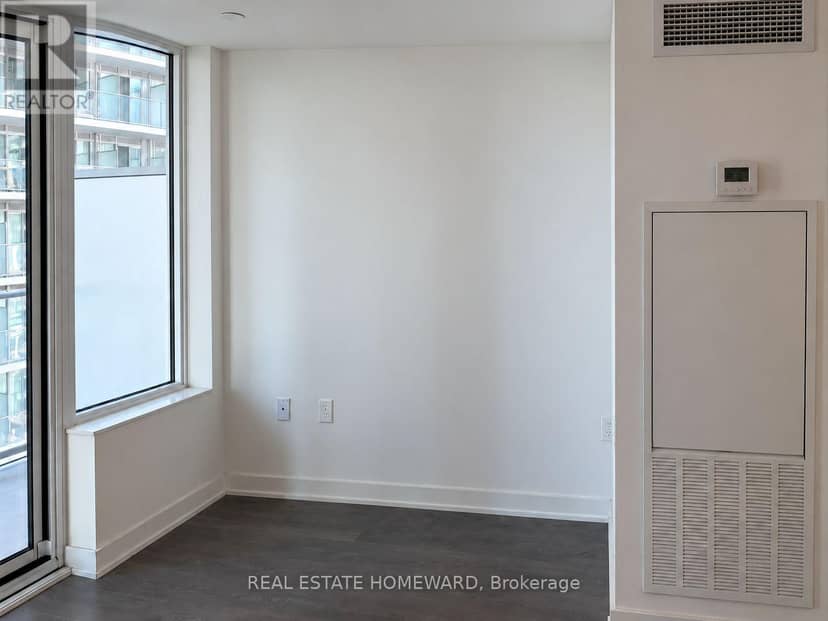1405 - 99 Broadway Avenue, Toronto, photo 6