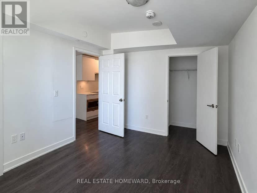 1405 - 99 Broadway Avenue, Toronto, photo 8