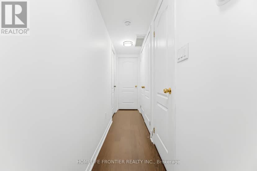 207 - 45 Strangford Lane — photo 10 of 22