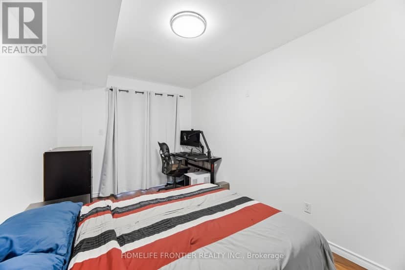 207 - 45 Strangford Lane — photo 14 of 22