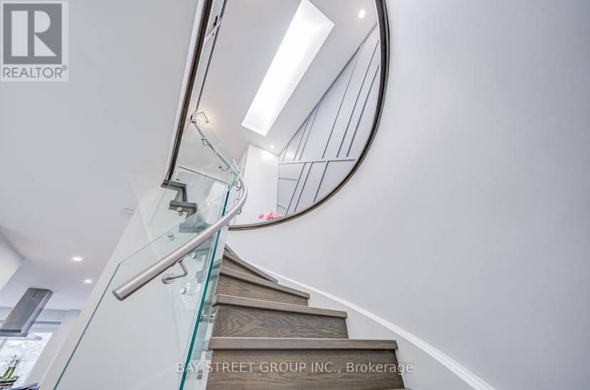 47 Becca Hall Trail — photo 19 of 40