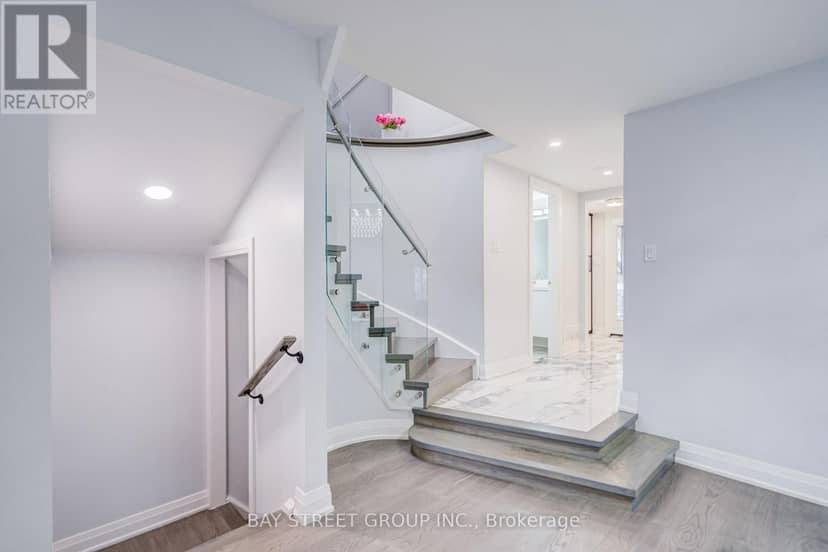 47 Becca Hall Trail, Toronto, photo 7