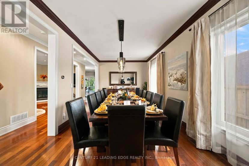 1952 Spruce Hill Road, Pickering, photo 7