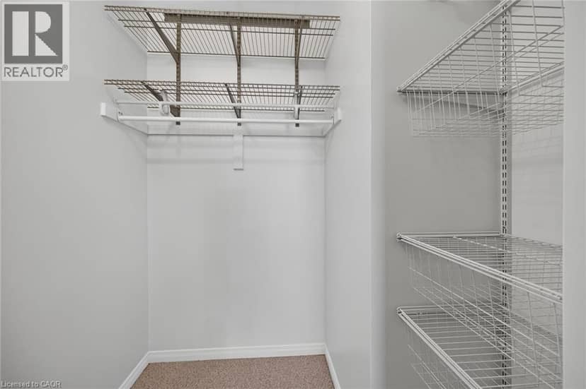 7 POWELL Lane — photo 23 of 39
