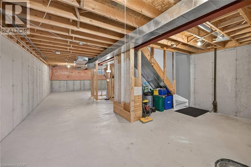 7 POWELL Lane — photo 28 of 39