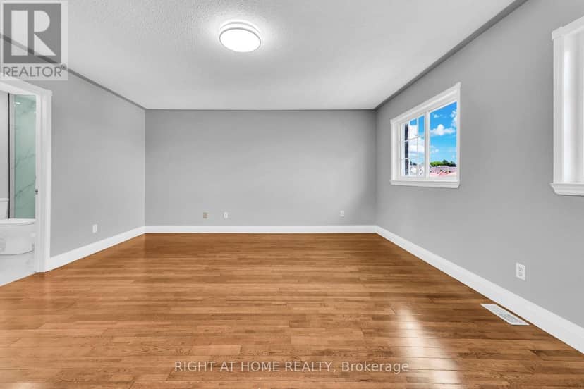 7 - 5260 McFarren Boulevard — photo 14 of 31