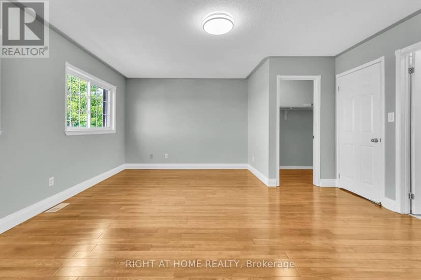 7 - 5260 McFarren Boulevard — photo 16 of 31