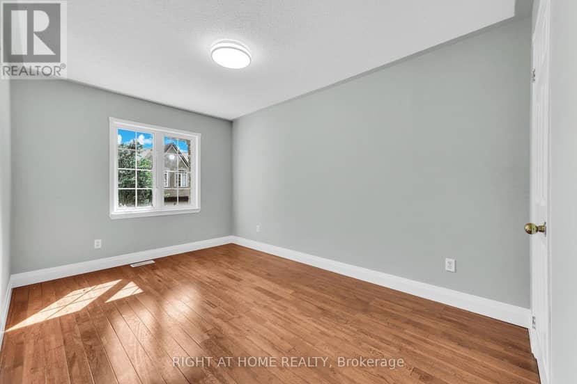 7 - 5260 McFarren Boulevard — photo 20 of 31