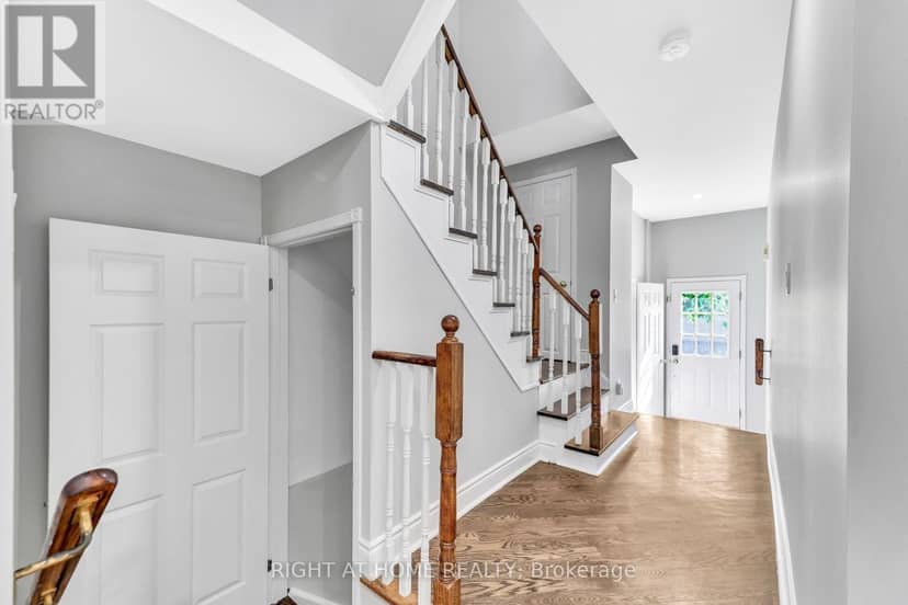 7 - 5260 McFarren Boulevard — photo 25 of 31