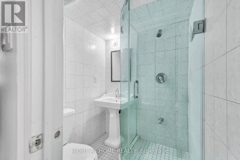 7 - 5260 McFarren Boulevard — photo 28 of 31