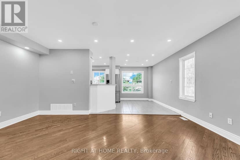 7 - 5260 McFarren Boulevard — photo 4 of 31