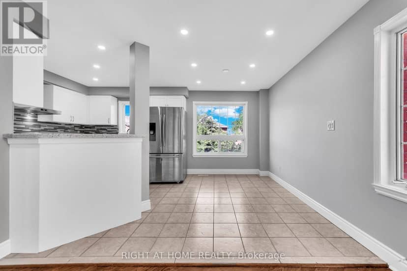 7 - 5260 McFarren Boulevard — photo 8 of 31