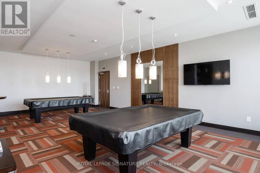 1201 - 4065 Brickstone Mews — photo 11 of 12