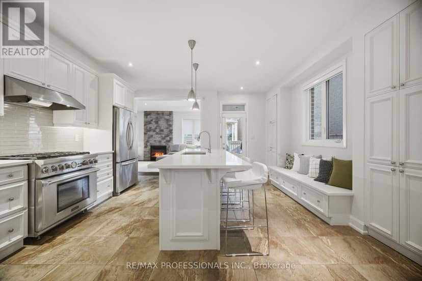 144 Cherryhurst Road — photo 10 of 40