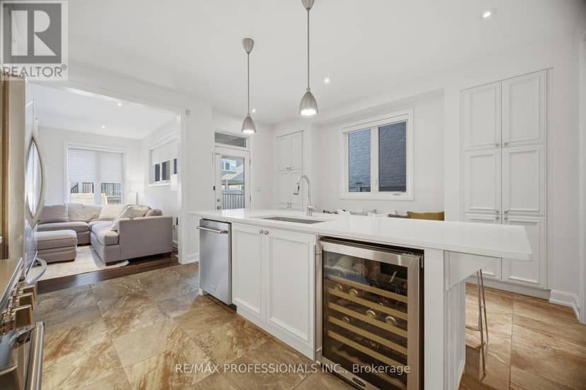 144 Cherryhurst Road — photo 13 of 40