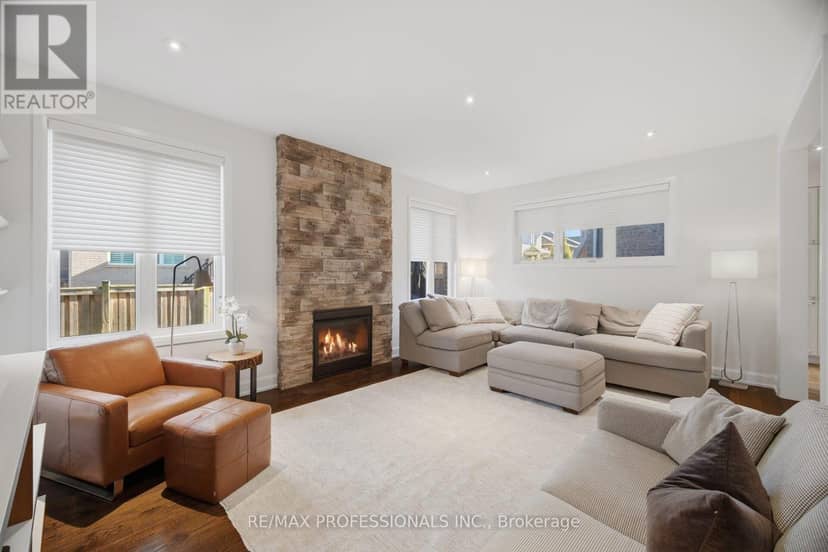 144 Cherryhurst Road — photo 17 of 40