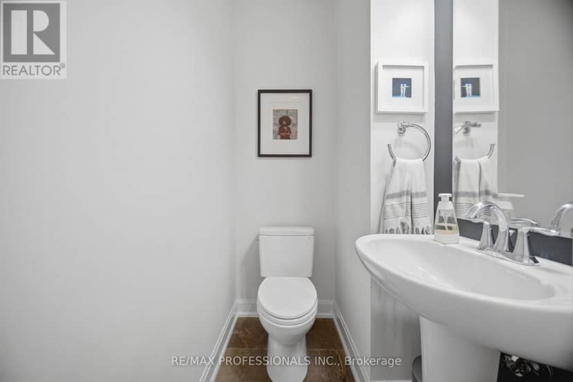 144 Cherryhurst Road — photo 21 of 40