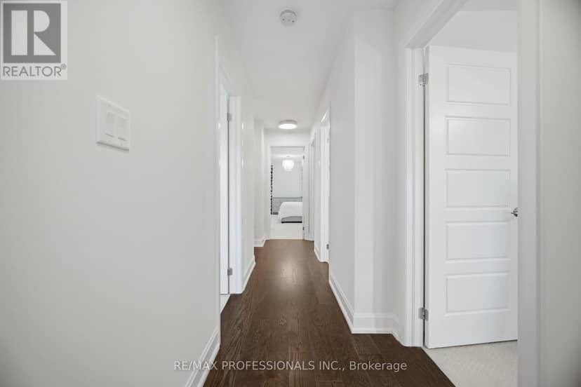 144 Cherryhurst Road — photo 22 of 40