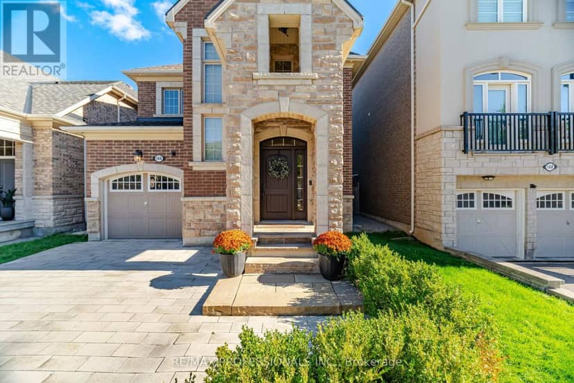 144 Cherryhurst Road — photo 4 of 40