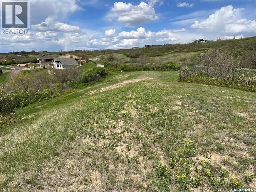 26 Rock RIDGE — photo 21 of 28