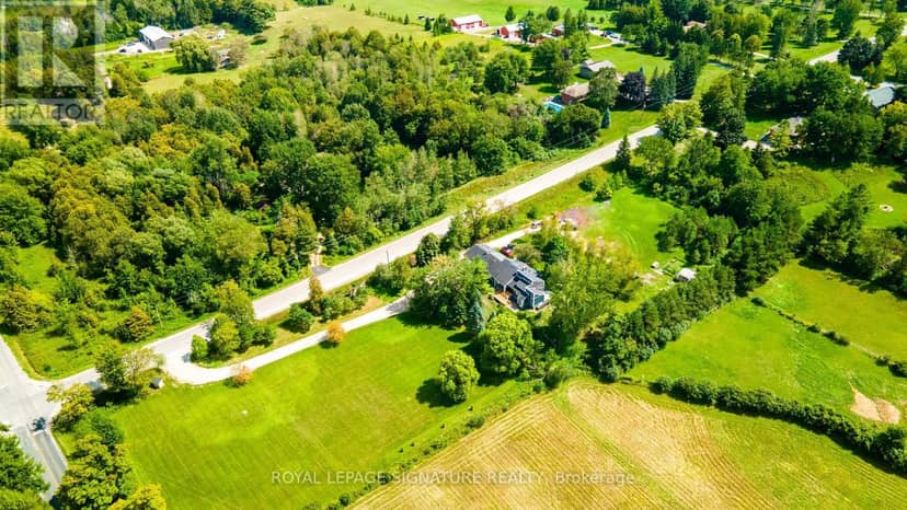 3232 15th Side Road, New Tecumseth, photo 5