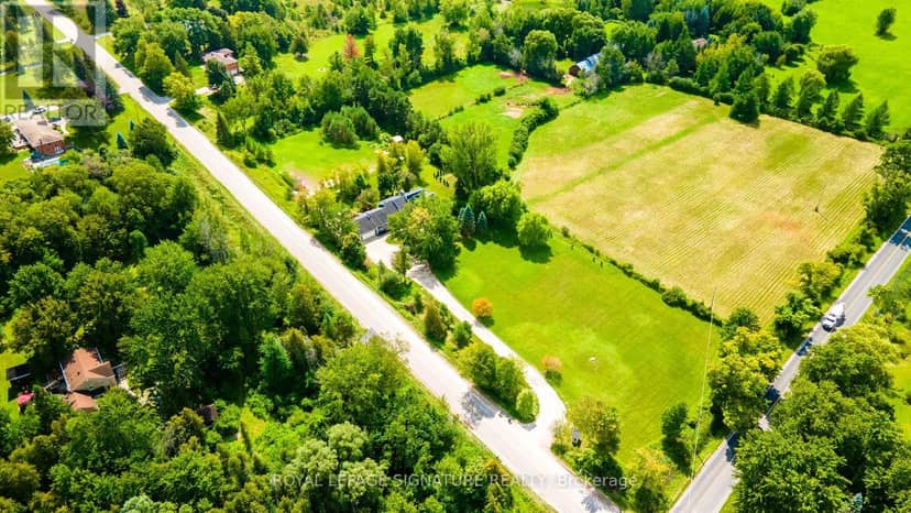 3232 15th Side Road, New Tecumseth, photo 2