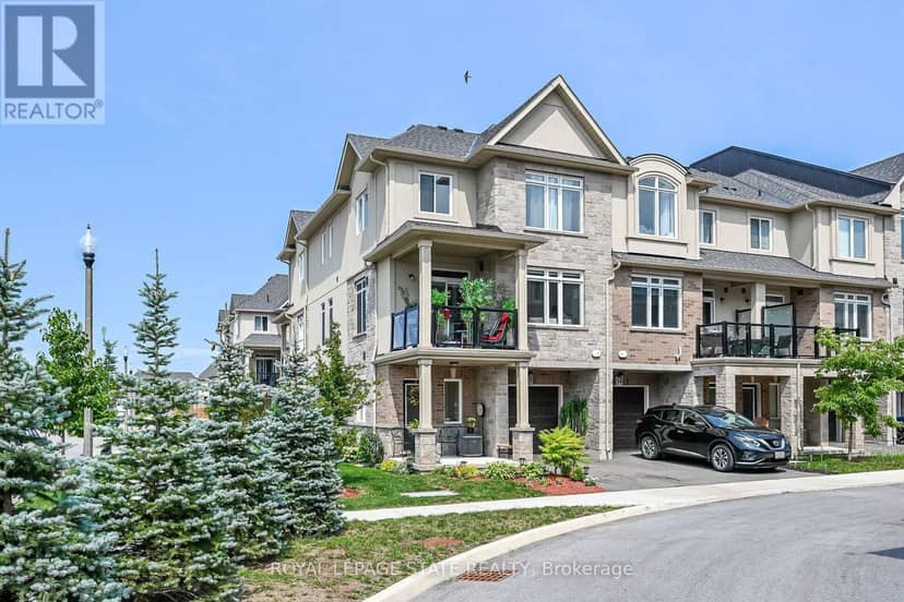 35 - 40 Zinfandel Drive, Hamilton, photo 2
