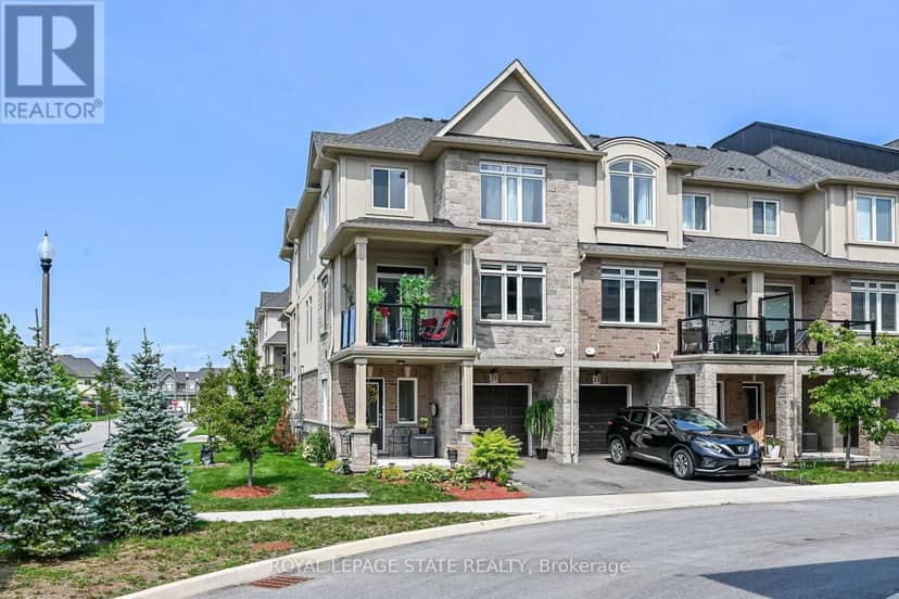 35 - 40 Zinfandel Drive, Hamilton, photo 3