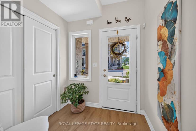 35 - 40 Zinfandel Drive, Hamilton, photo 4