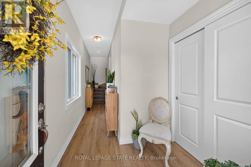 35 - 40 Zinfandel Drive, Hamilton, photo 5