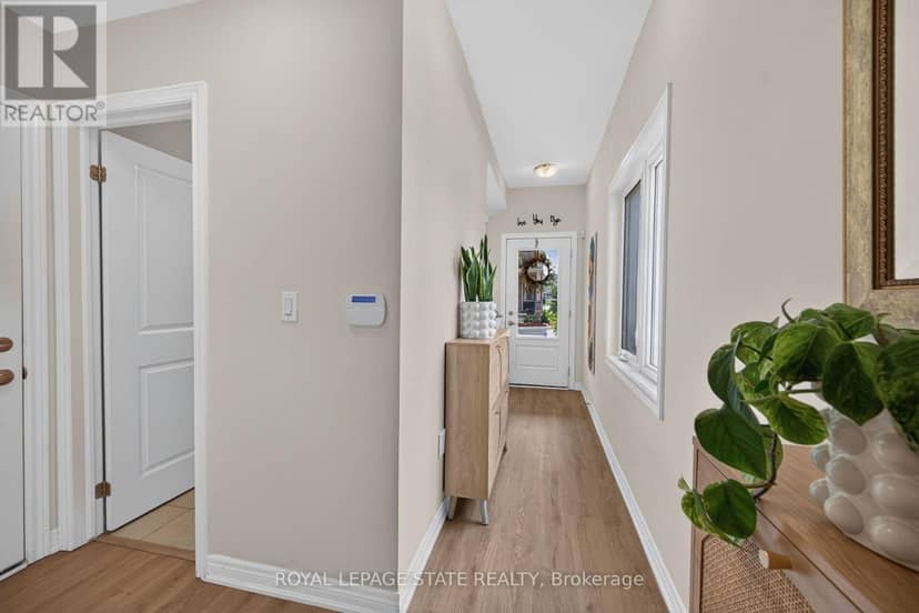 35 - 40 Zinfandel Drive, Hamilton, photo 6