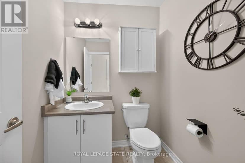35 - 40 Zinfandel Drive, Hamilton, photo 7
