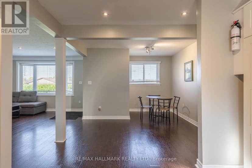 79 Powerview Avenue — photo 12 of 26