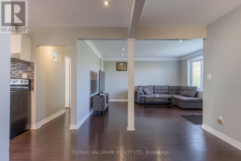79 Powerview Avenue — photo 15 of 26