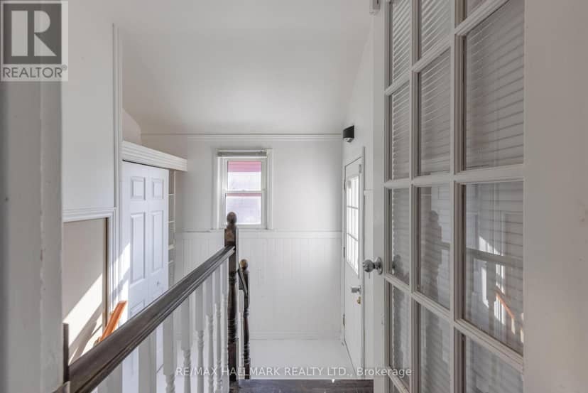 79 Powerview Avenue — photo 17 of 26