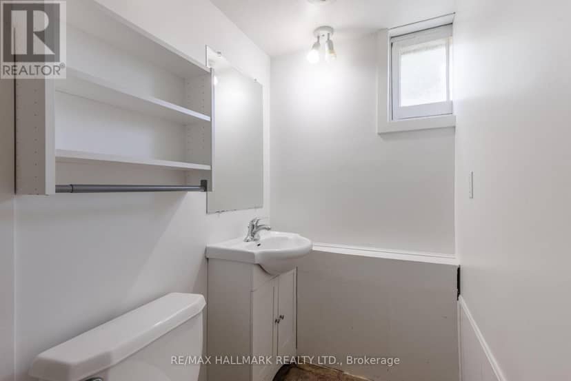 79 Powerview Avenue — photo 22 of 26