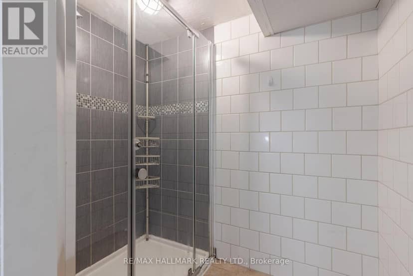 79 Powerview Avenue — photo 23 of 26